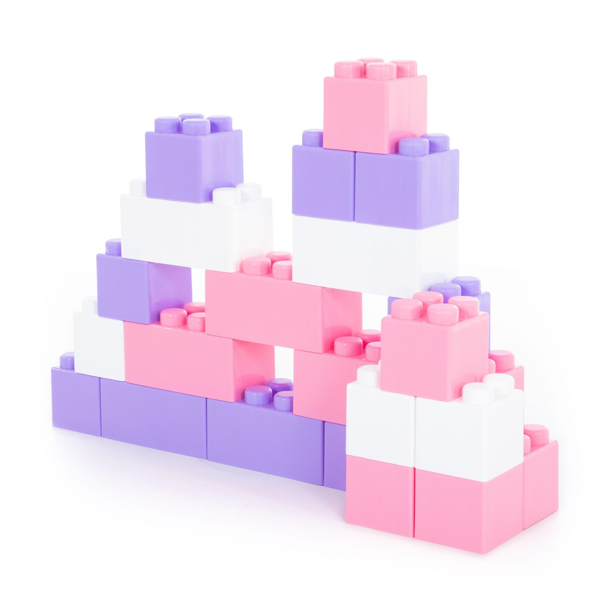 40107_1