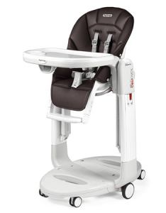 tatamia-followme-cacao-1_0x450_557