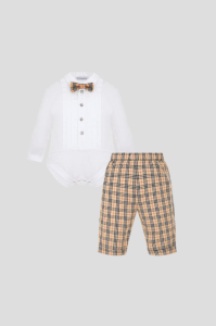 2025-10-16_11-34-16 (1)