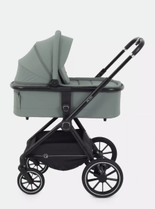 2025-04-22_17-26-29 (1)