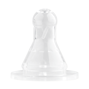 2024-09-23_14-12-39-fotor-bg-remover-20240923141258 (1)