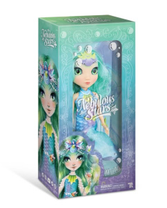 Скриншот 10-10-2025 134213 (1)