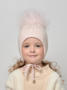 i5mds40ss2p0ho2iiycfd6wv3gyjlrpl