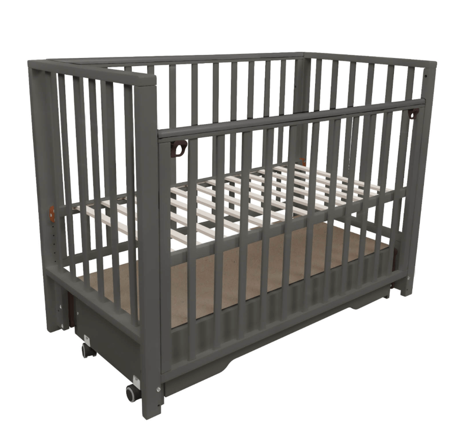 2026-03-02_15-43-50 (1)