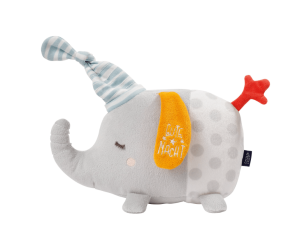 2026-04-06_14-06-39 (1)