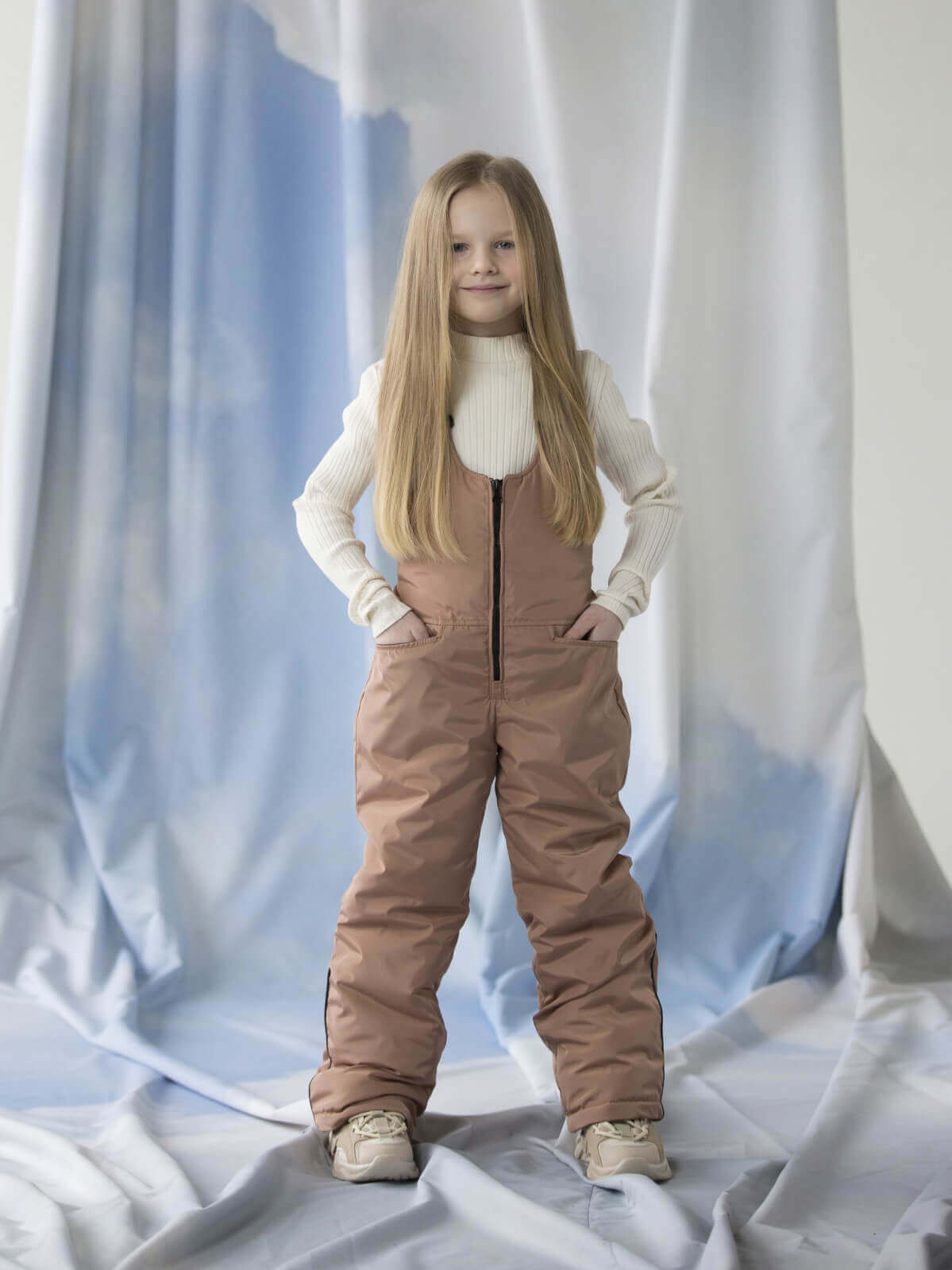 96c53530f27511ef884b00155d00e501_8776bf539c7111f0b4af00e04ca80aec (1) (1)