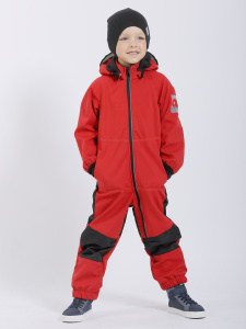 11065-22_красный_черный__2.2_