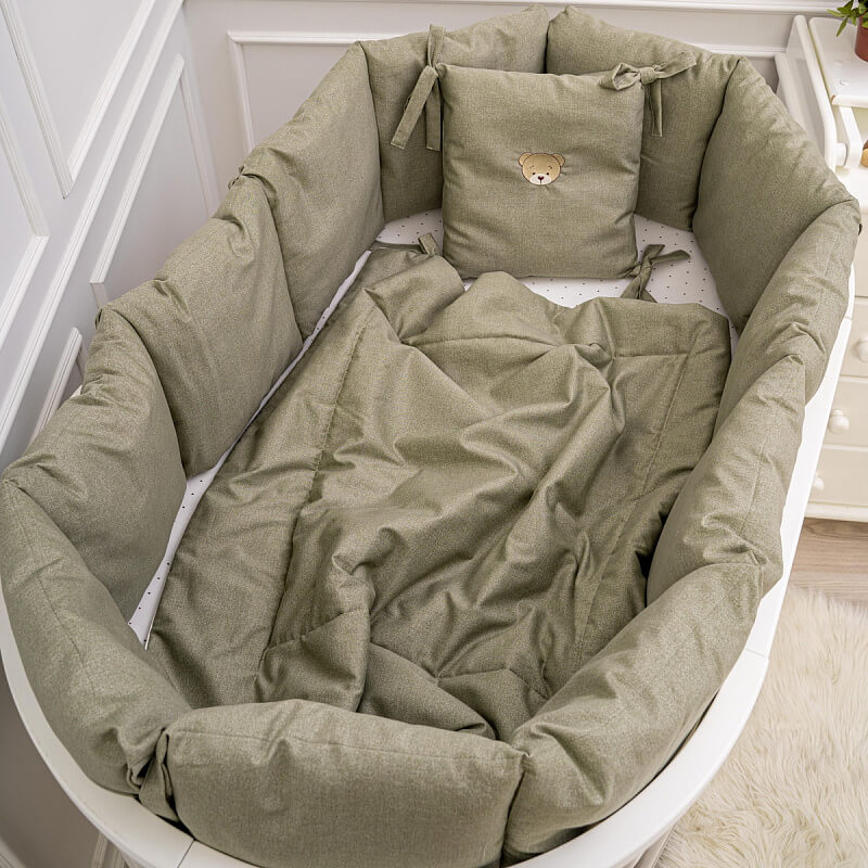 2uwra7alizz099phsmr6t08yv57k3d58