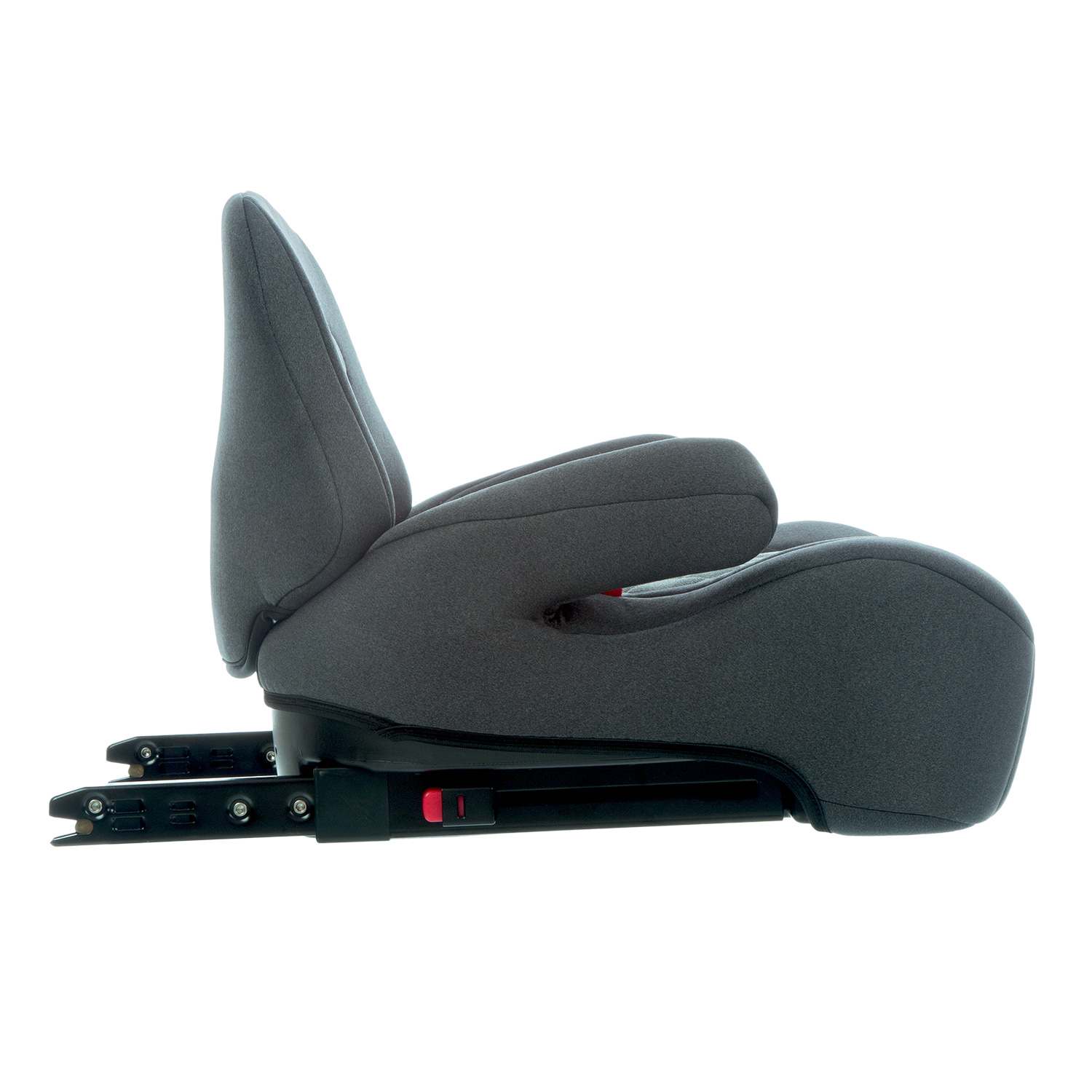 darjasqas88yddwc9ukwl1ft2x1b1sld