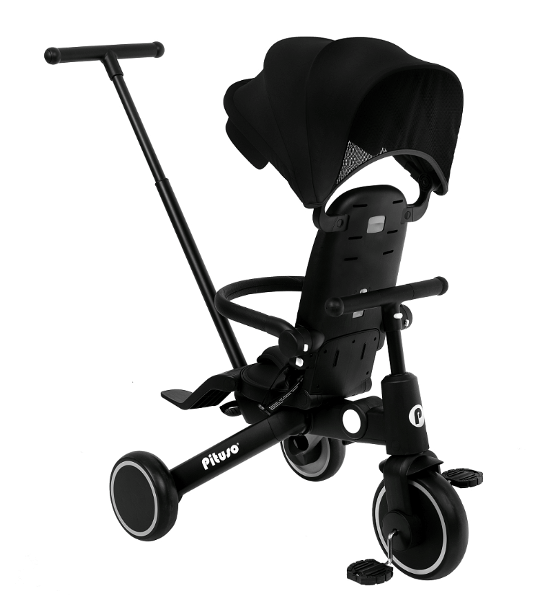 2025-04-24_18-11-12 (1)