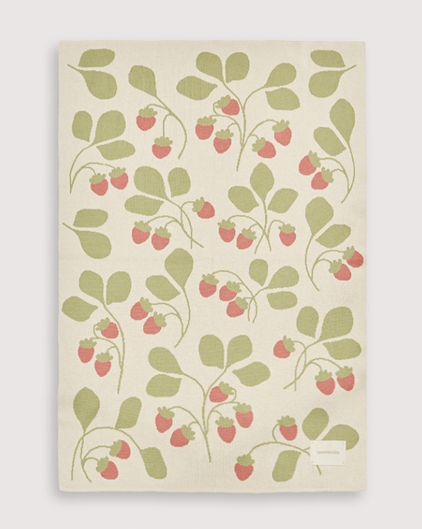 2026-04-09_15-52-23 (1)