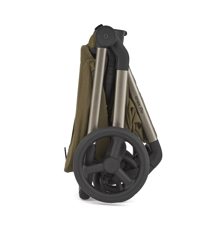 2024-12-18_11-02-53 (1)