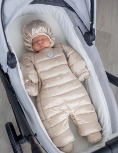 2024-01-29_10-45-37 (1)