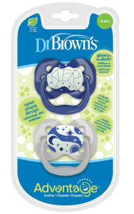 2024-12-25_13-51-56 (1)