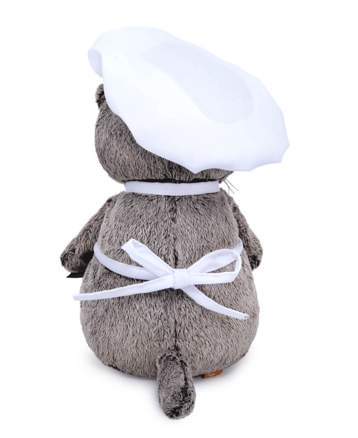 2025-10-14_17-12-24 (1)