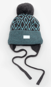 2024-09-11_11-26-28 (1)