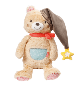 2026-04-06_14-04-06 (1)