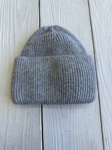 photo_5202179374235893492_y