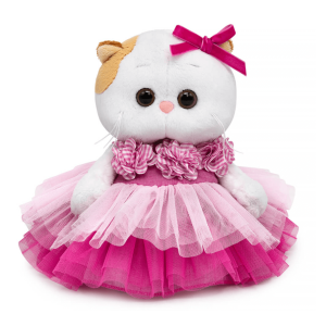 2025-10-14_12-22-23 (1)