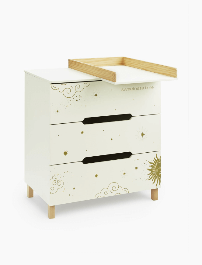 2024-06-28_12-34-53 (1)