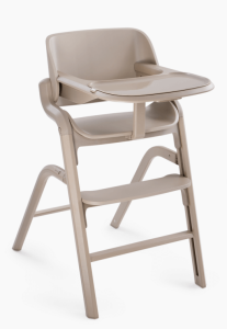 2025-11-18_10-57-25 (1)