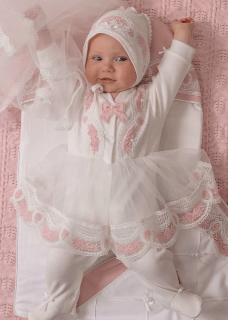 2023-11-14_16-18-47 (1)