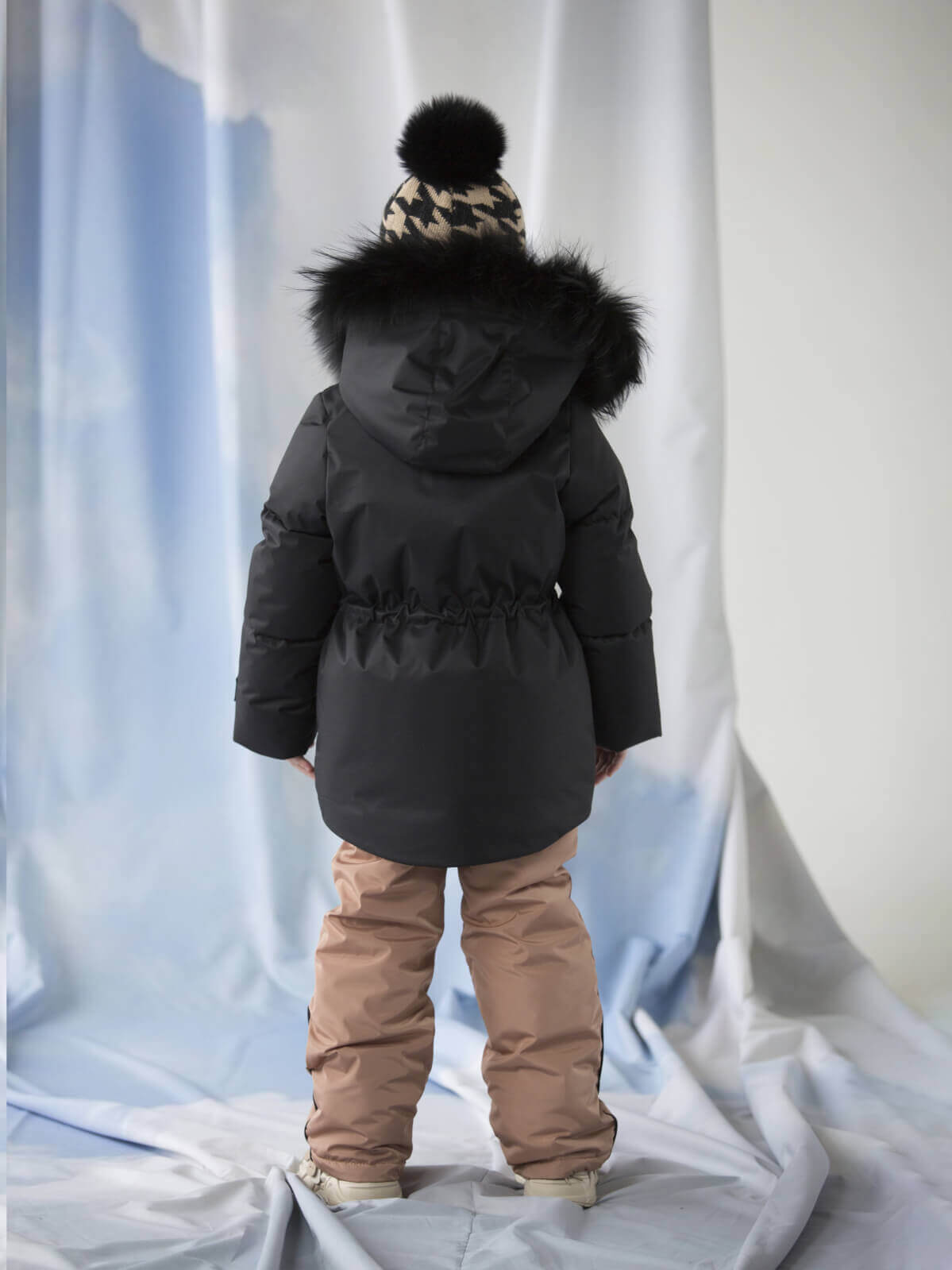 96c53530f27511ef884b00155d00e501_812ce0e19c7111f0b4af00e04ca80aec (1) (1)