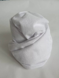 xd8idzcetn03krxdxnk2uidl89k29099 (1)