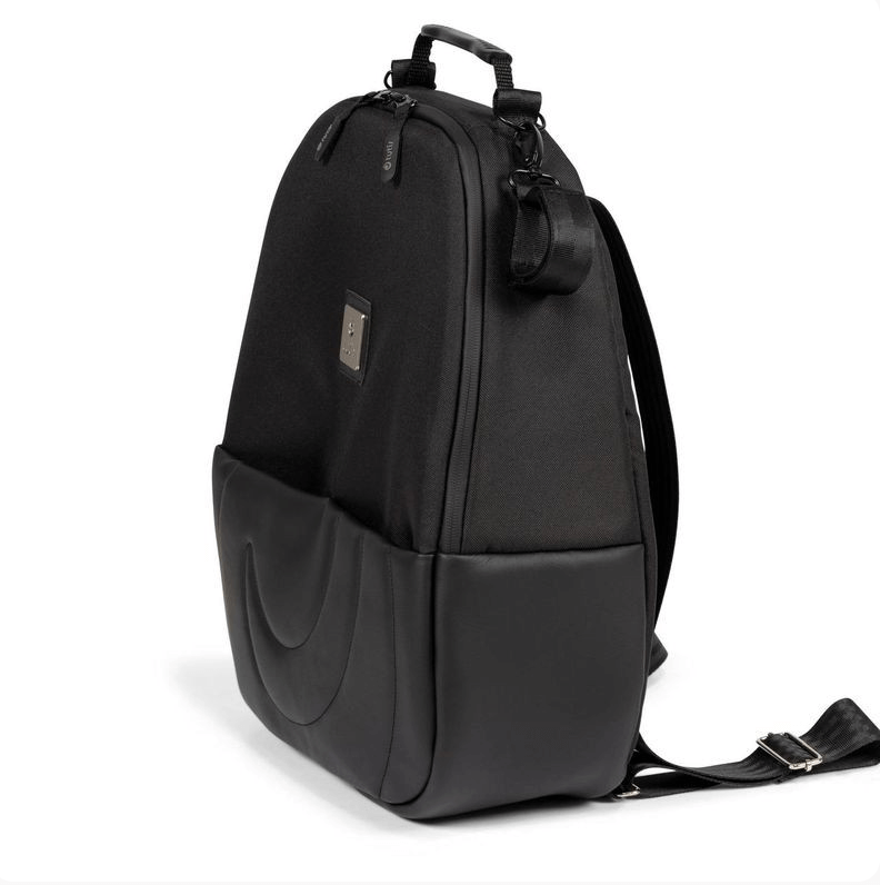 2025-11-18_13-13-26 (1)