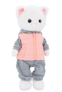 2026-04-01_15-44-57 (1)