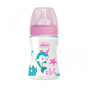 30e8d19e47b0d32382977c25258613a0