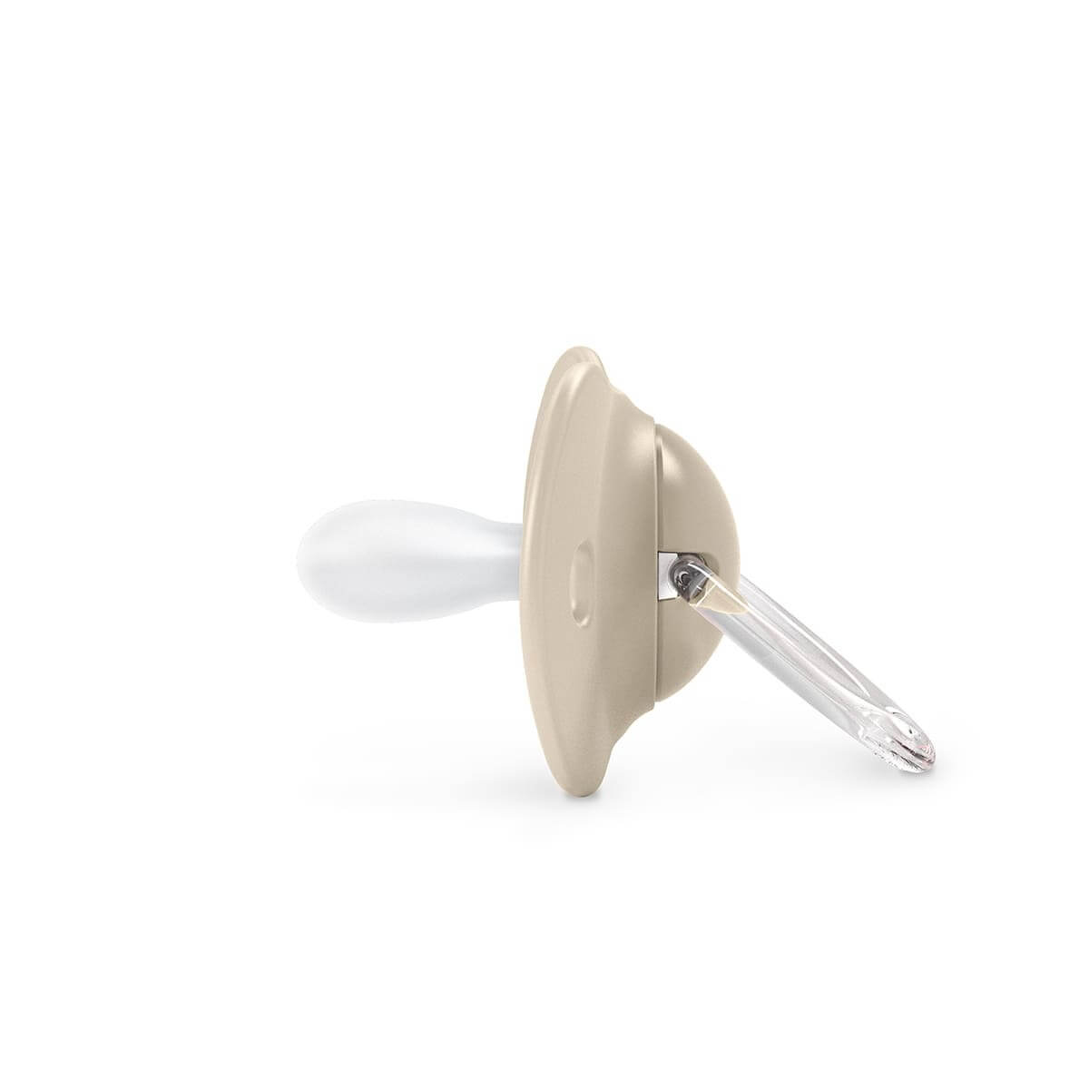 Physiological_Soother_0-6_Birdies_Beige_02_Side (1)