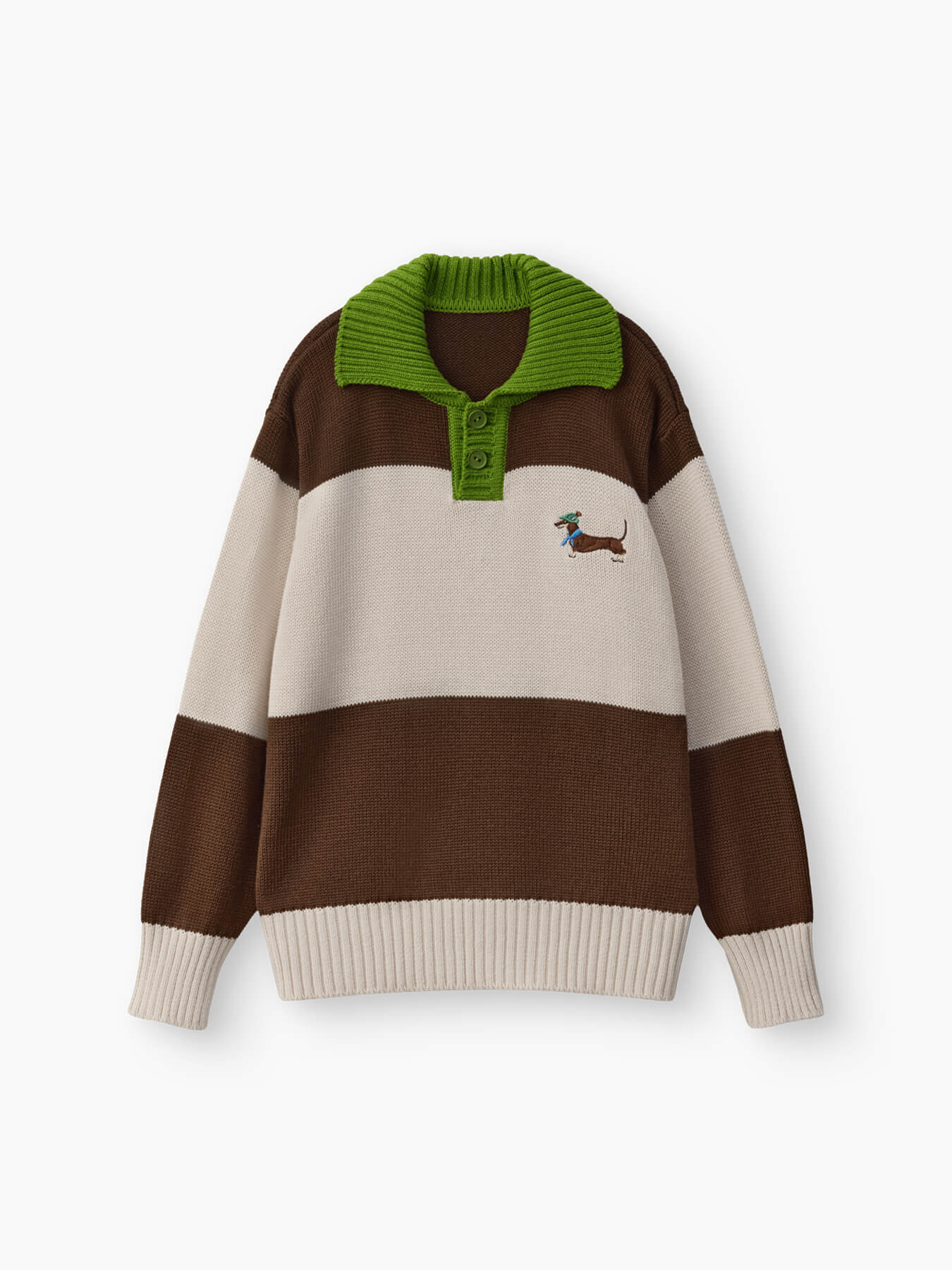 88609_milky-brown_01 (1)
