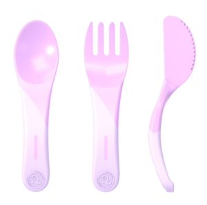 Снимок.PNG фиолетов столов 6 мес