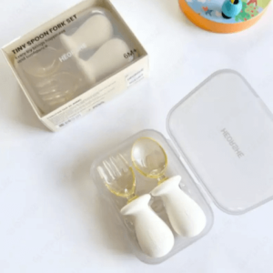 2025-11-28_14-39-50 (1)