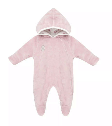 2024-07-31_17-41-12 (1)