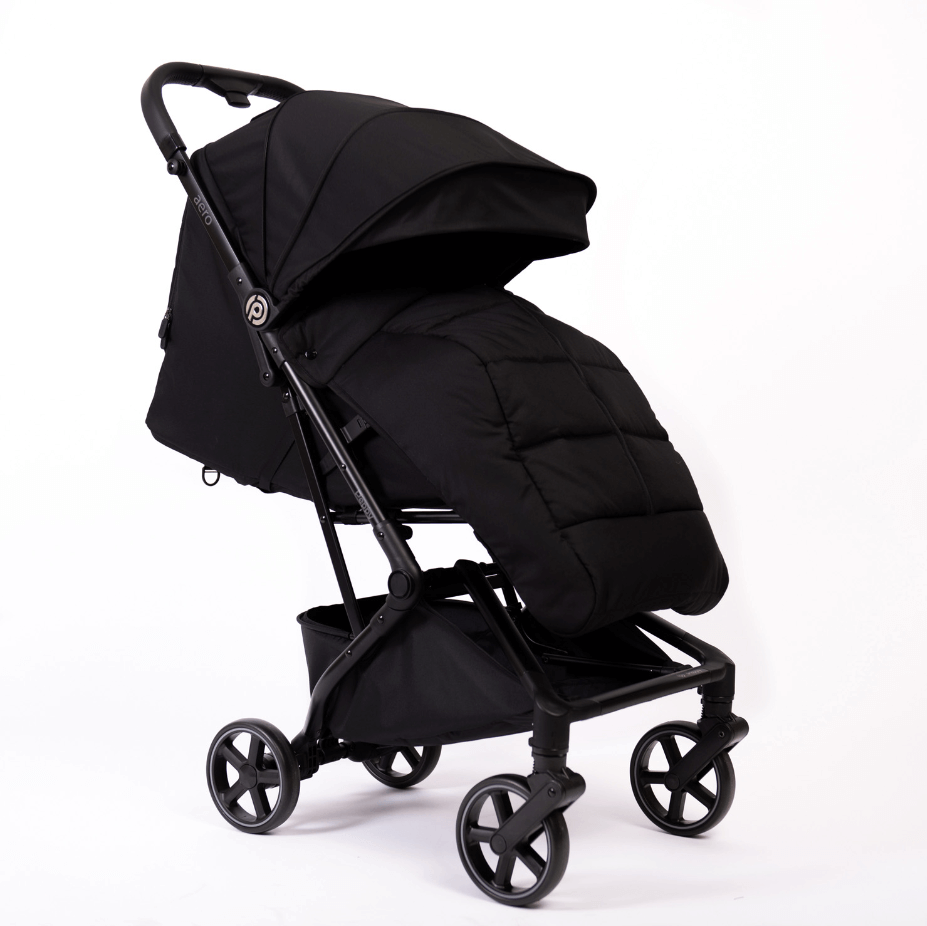 2025-01-21_16-33-44 (1)