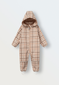 2026-03-31_18-30-18 (1)