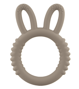 2024-09-23_14-41-03-fotor-bg-remover-20240923144148 (1)