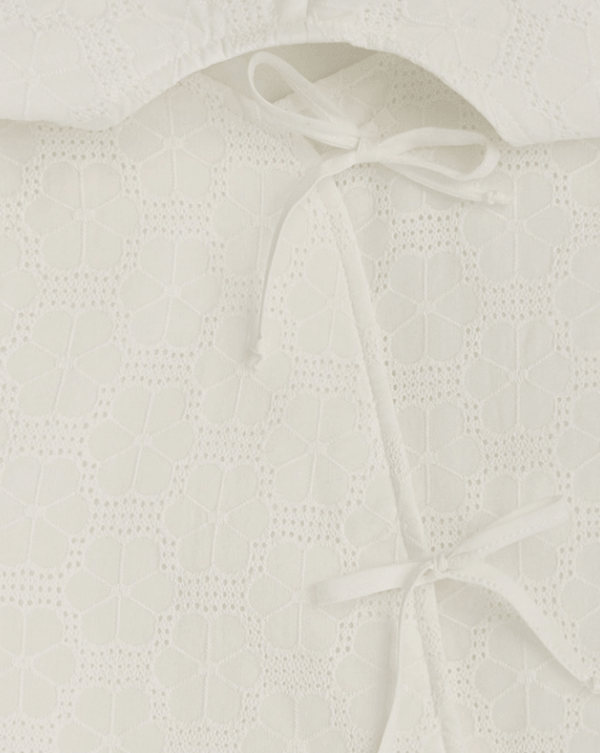 2026-04-09_14-53-45 (1)