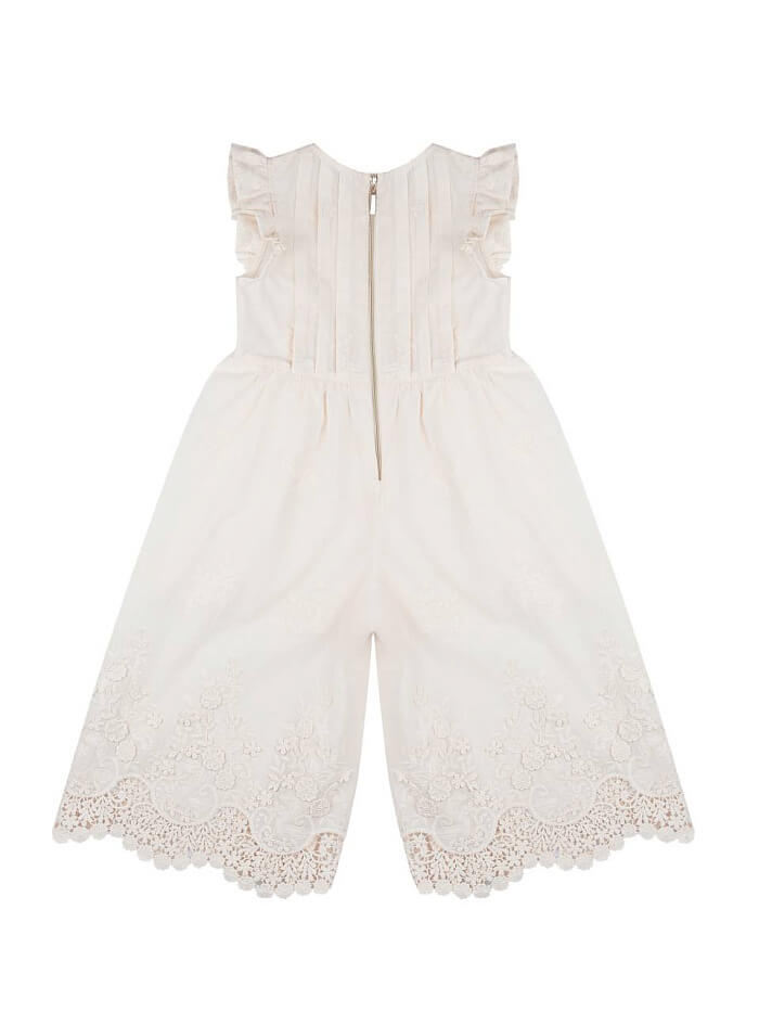 znvvk4vent6x9efdy5t4tmokm0akuvv1 (1)