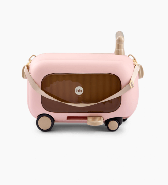 2026-02-25_13-54-49 (1)