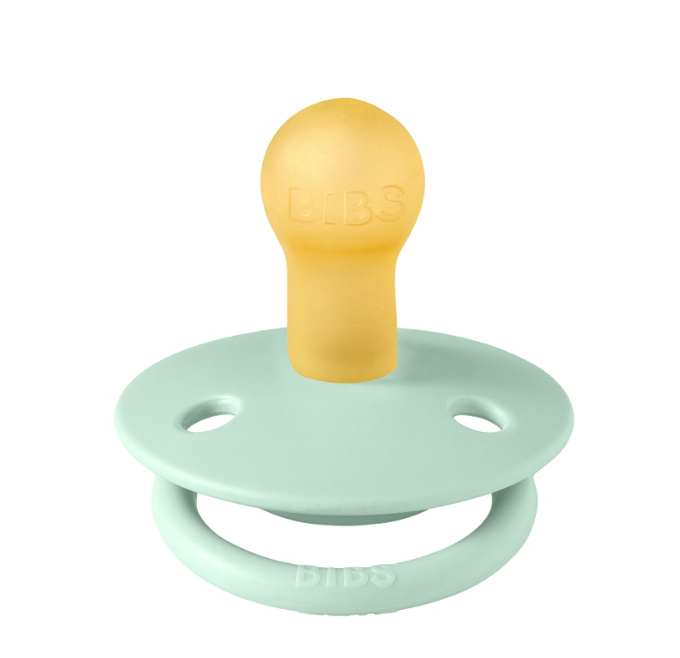 2025-12-02_13-55-31 (1)