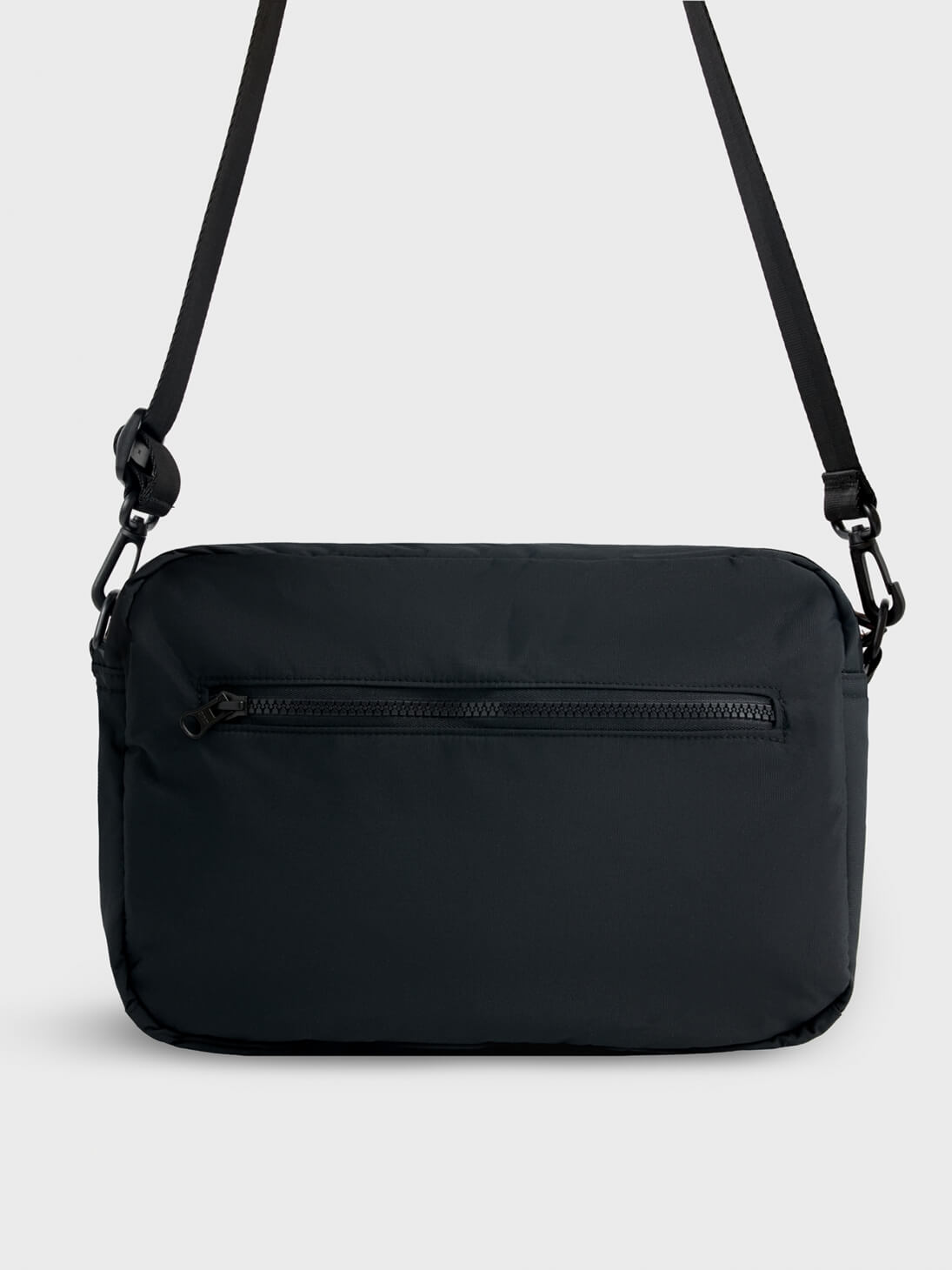 sumka-organajzer-leokid-black-pebble (2)