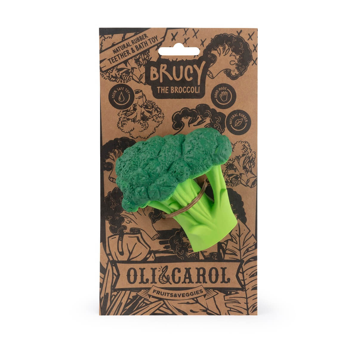 BROCCOLI_UNIT_3