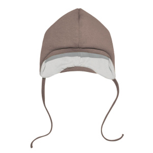 shapochki-toucankids-2632-10-shokolad-2