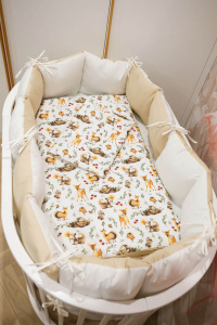 rx1i1aulo342rodszxhyg8h29ouqw1pg