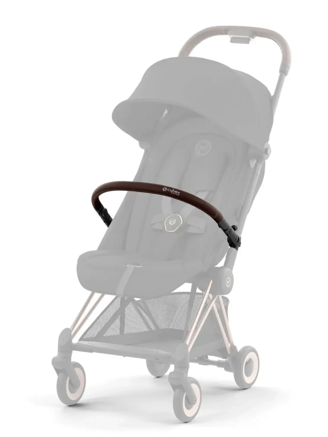 2026-02-18_12-51-02 (1)