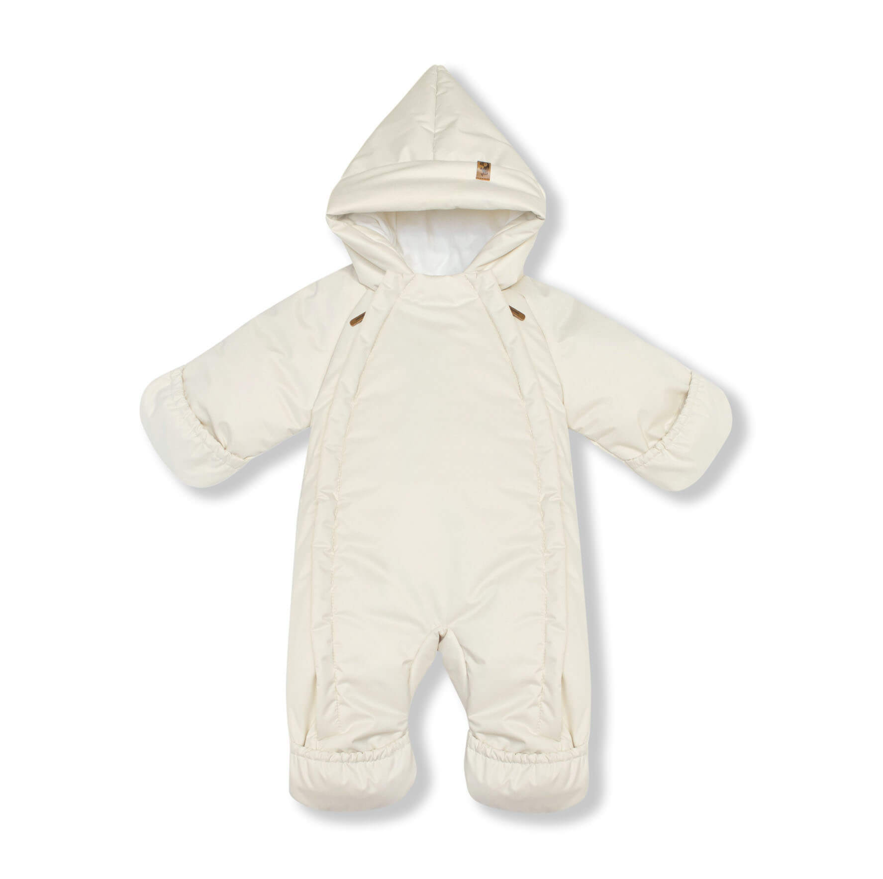 Зимний_комбинезон_Экрю2