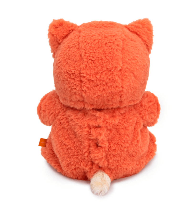 2025-10-14_13-18-05 (1)